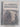The Model Engineer, 1939 no. 1971 by The Model Engineer