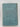 Water Colour Painting in England by Gilbert.R. Redgrave
