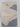 Competitive Swimming and Diving by D.A. Armbruster