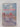 The Tour De France by Peter Clifford