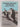Penguins whalers and sealers a voyage of discovery by L.Harrison Matthews
