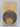 Progress in historical geography by Alan.R.H. Baker
