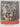 Danske Malere Fortaeller Faedrelandshistorie by Henry Hallssen
