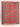 The auld Scotch sangs by Sinclair Dunn