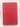 The Campaign of Fredericksburg Nov - Dec 1862 a Tactical Study for Officers by G.F.R. Henderson