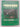 Pharmacopoeia of Chinese Drugs in Colour 2 by Ching C. Wu