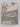 Austrlian Newsprint Mills Ltd Boyer Tasmania by Australian Newsprint Mills Ltd