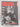 Stamp Issue 32 June 1992 by Base Publications