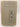 Hudson Taylor and the China Inland Mission: The Growth of a Work of God by Dr,Mrs Howard Taylor