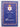 1912-1962 Ulster Covenant Jubilee Souvenir by Ulster Covenant Jubilee Committee
