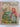 Favourites from fairy land by Raphael Tuck,Sons