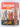 The Loneranger annual by World Disributors