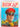 Redcap annual by World Disributors