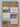 Bridges for Modellers by L. V. Wood