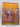 The Beatle Album by K G Murray Publishing Co