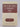Out of the Common Way The European Church in the Colonial Era 1840-1913 by E.W. Hames