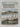 Wellington Wellington a History by Michael Fowler