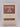 Coming of Age the United Church 1913-1972 by E.W. Hames