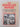 The Scrim Lee Papers by C. G. Scrimgeour, John A. Lee, Tony Simpson