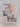 Ripon and Pateley Bridge  Yorks  Rural District by Century Press Lyd