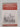 Lancashire Castles and Towers by Leslie Irving Gibson