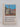 Novosibirsk by Novosibirsk