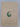 Treatment of Toxic Side Effects Resulting from Radiation and Chemotherapy By Traditional Chinese Medicine by C.S. Cheung et al