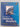 The repair of vehicle bodies by A Robinson,W A. Livesey