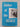 Father of the blues by W.C. Handy