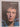 10th Anniversary world tour by Don Mclean