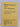 Disarmament and new zealand - a survey of the opinion of non-governmental organisations by L Richards,C. Robinson