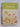 The tree cropper - official journal (8 issues) by New Zealand Tree Crops Association