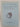 Fish of the marine reserve - a guide to the identification and biology of common coastal fish of north - eastern new zealand by Sue Thompson
