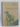 Proceedings of a seminar/workshop on the NZ goat industry - discussion paper no.44 august 1979 by R.,Sheppard,R.,Chudleigh,P Brodie (editor)