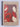 Craft new zealand - a study of the craft industry ,craftspeople and their training needs by N. Scotts,P Mounsey