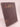 The mechanical world pocket diary and year book for 1908 - by World Mechanical