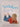 Secrets of the Baby Whisperer for Toddlers by Tracy Hogg