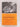 New zealand vocanology - northland, auckland, coromandel by B. Thompson,L. Kermode