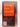 Print Books - Poetry New Zealand (Volume 3 - 1976) by Frank Mckay - Book Express