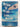 Print Books - He Flew By My Side by Erwin Morzfeld - Book Express