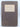 Print Books - New Zealand Poetry Year Book (Volume One - 1951) by Louis Johnson - Book Express