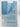 Print Books - Towards a New Zealand Literature by James Bertram - Book Express