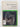 Print Books - New Zealand Novels by H.Winston Rhodes - Book Express