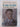 Print Books - It Was So Late and Other Stories by John Reece Cole - Book Express