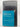 Modern Fiction, A Formalist Approach by William J. Handy
