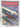 FLEISCHMANN The Model Railway For Experts by unknown