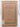 New Zealand Poetry Year Book (Volume 10 - 1961-2) by Louis Johnson (Editor)