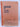 Print Books - Seized by Prain. Mark - Book Express