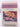 Print Books - Distortions by John Connor - Book Express