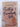Print Books - New Zealand Poetry Year Book (Volume 11 - 1964) by Louis Johnson - Book Express
